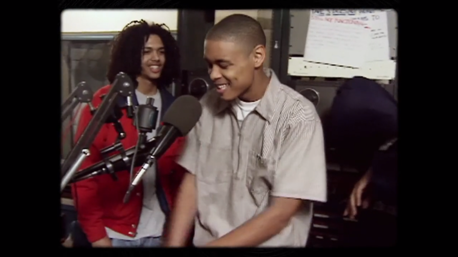 Screenshot 2015-10-05 23.38.01