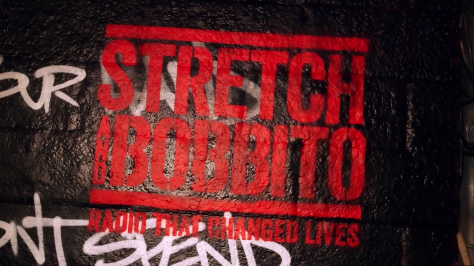 Screenshot 2015-10-05 23.38.27