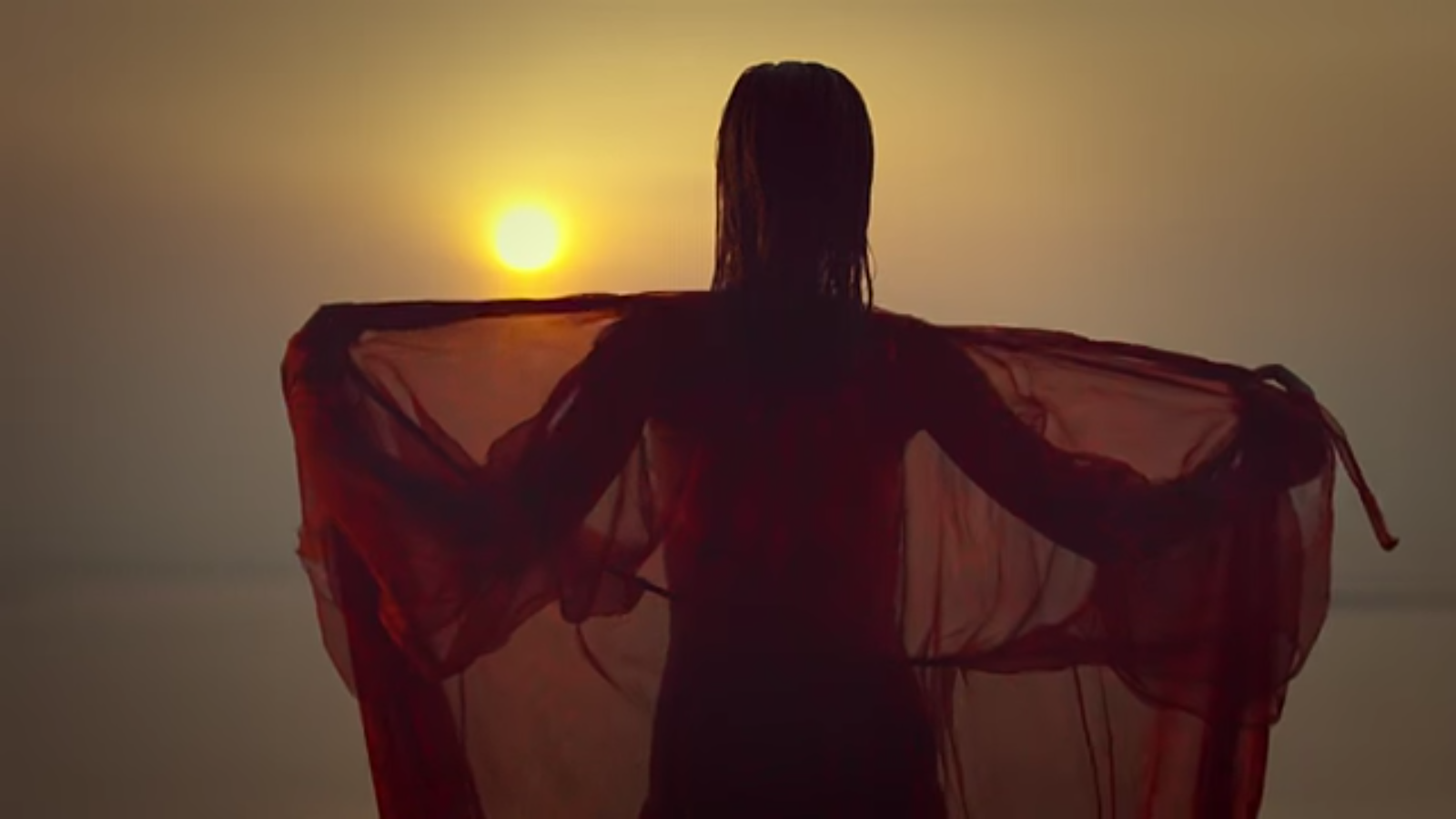 Screenshot 2015-10-06 00.05.21