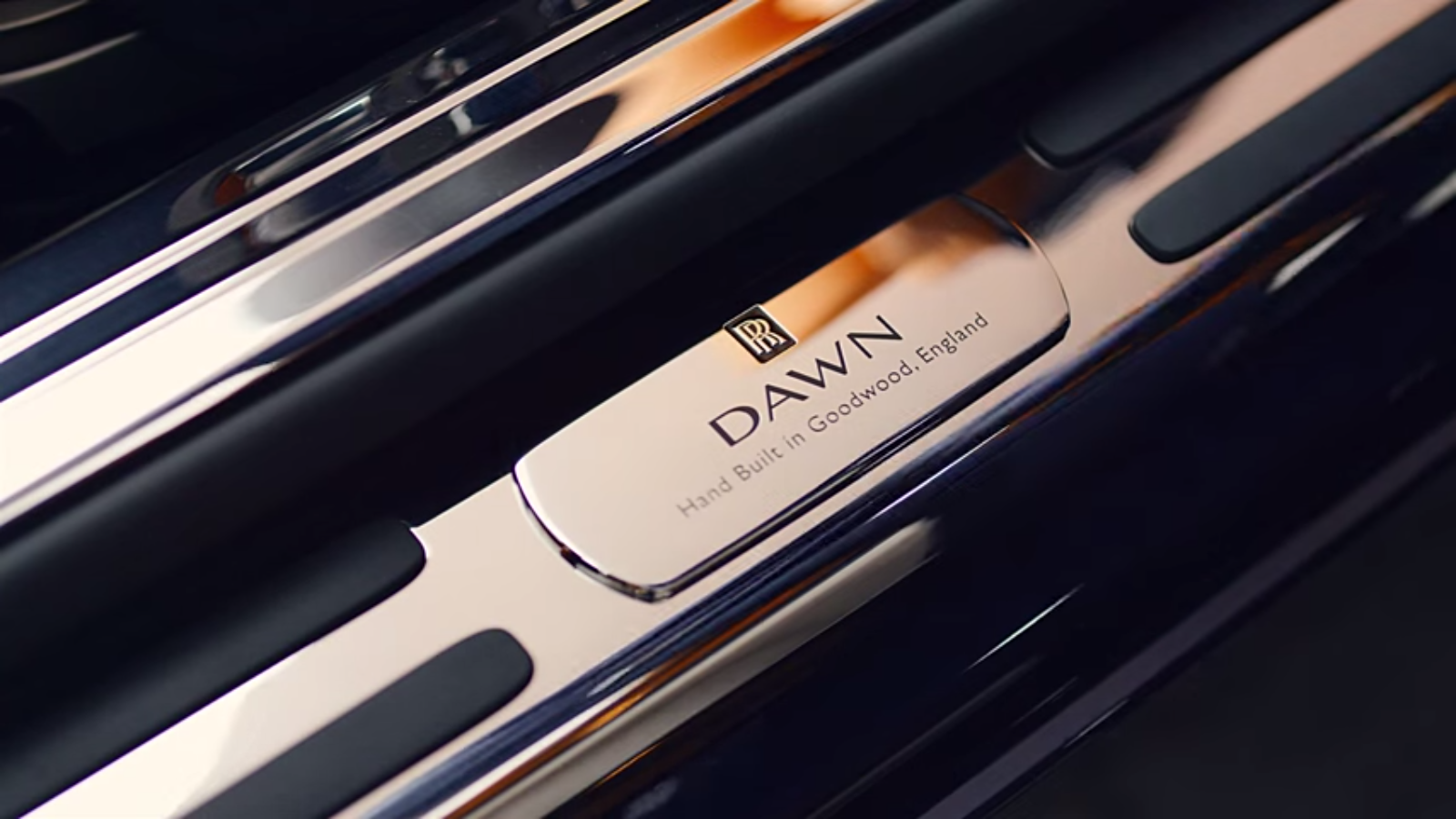 Screenshot 2015-10-06 00.05.25