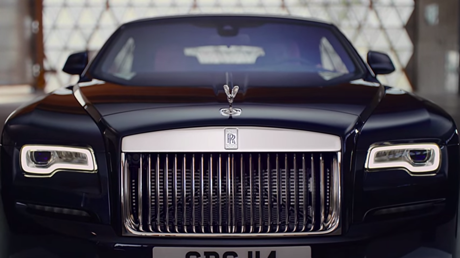 Screenshot 2015-10-06 00.05.32