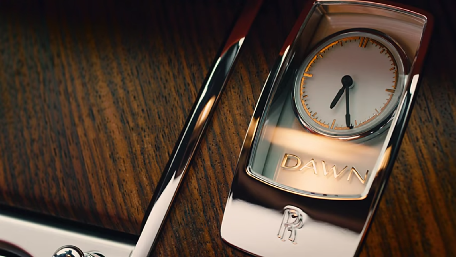 Screenshot 2015-10-06 00.05.37