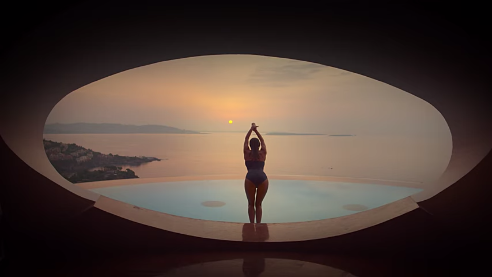 Screenshot 2015-10-06 00.05.41