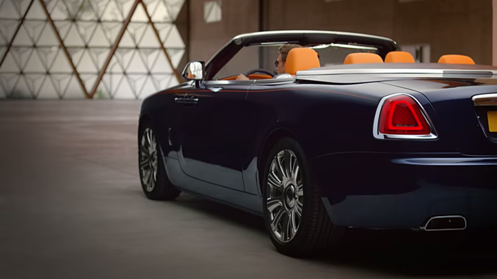 Screenshot 2015-10-06 00.05.44