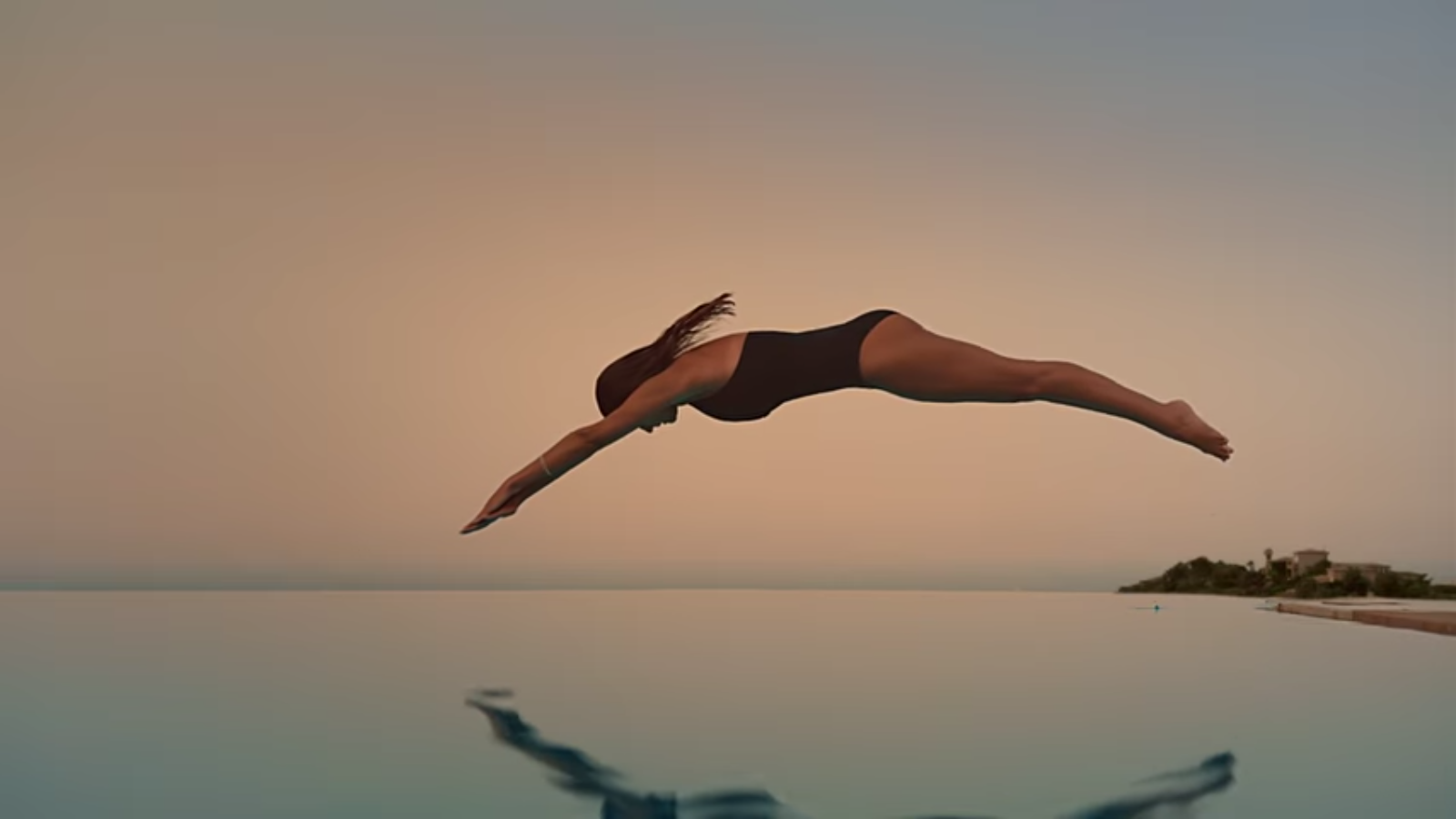 Screenshot 2015-10-06 00.05.46