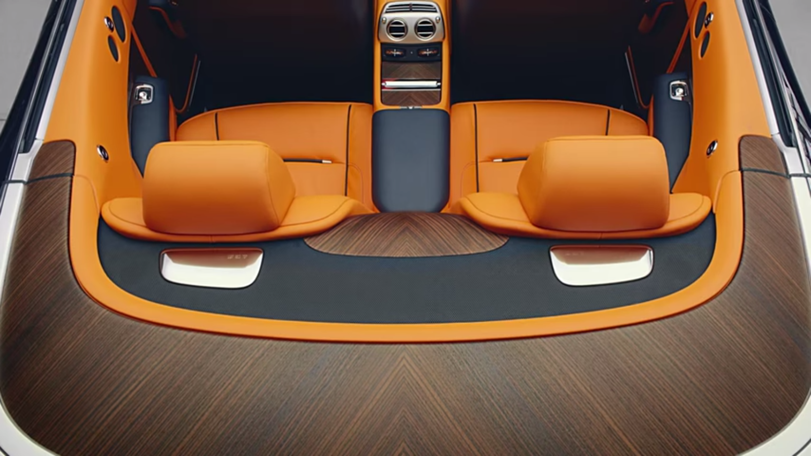 Screenshot 2015-10-06 00.05.47