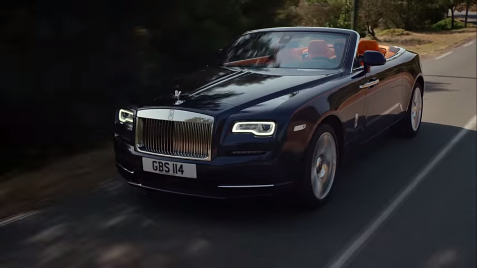 Screenshot 2015-10-06 00.06.05