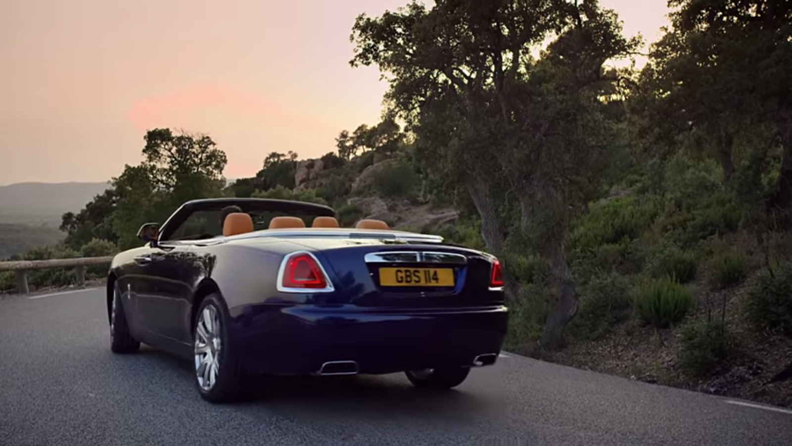 Screenshot 2015-10-06 00.06.53