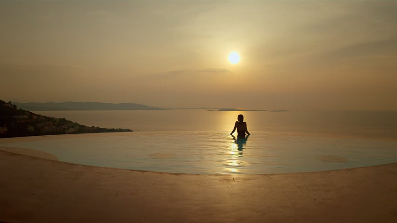 Screenshot 2015-10-06 00.07.06