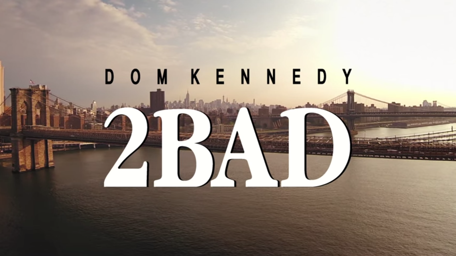 Screenshot 2015-10-06 22.59.05