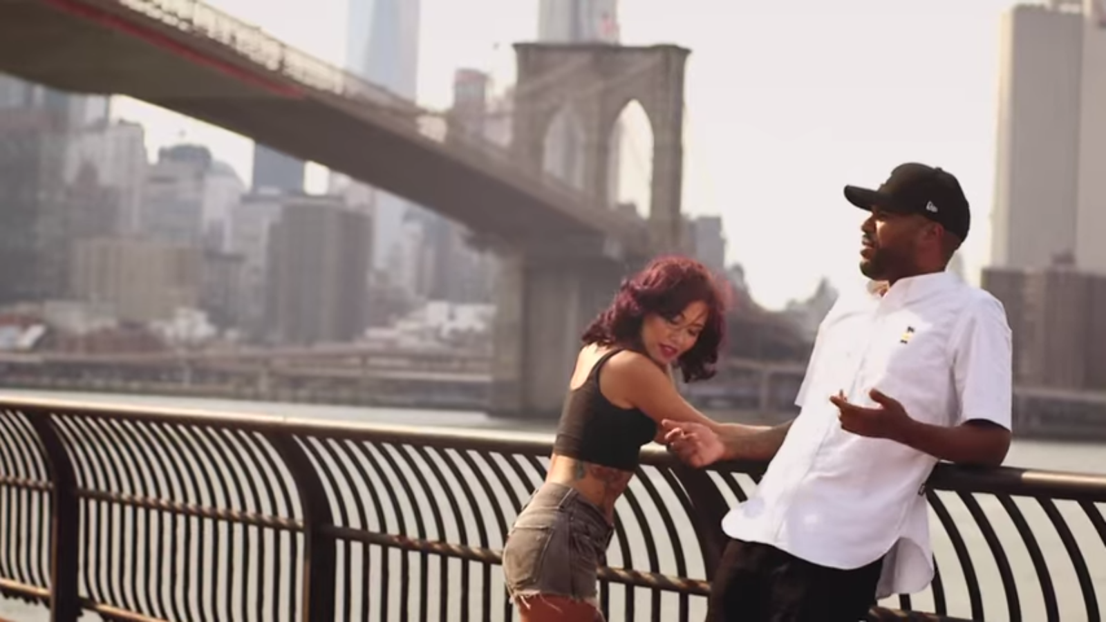 Screenshot 2015-10-06 22.59.37