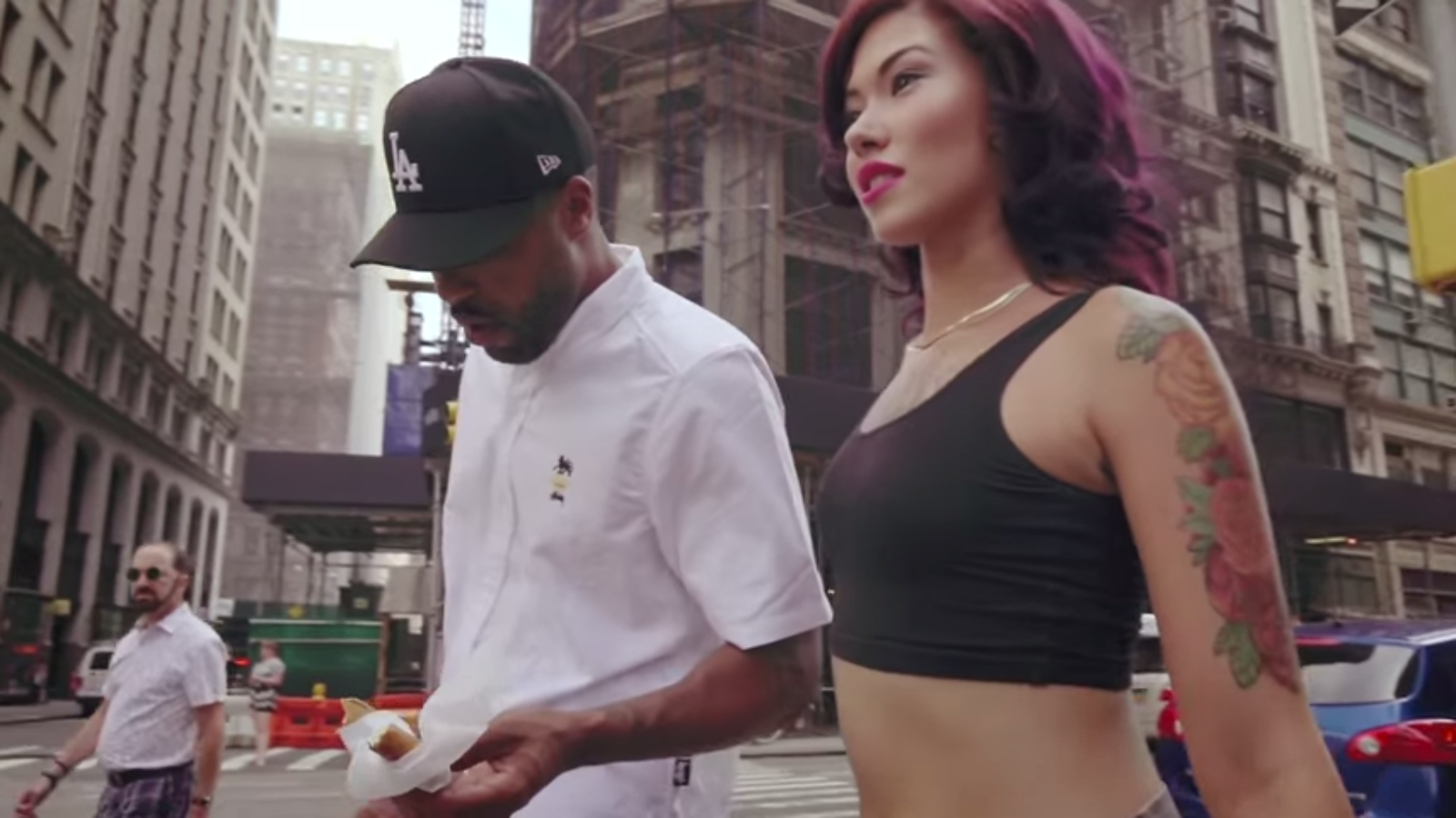 Screenshot 2015-10-06 23.00.07