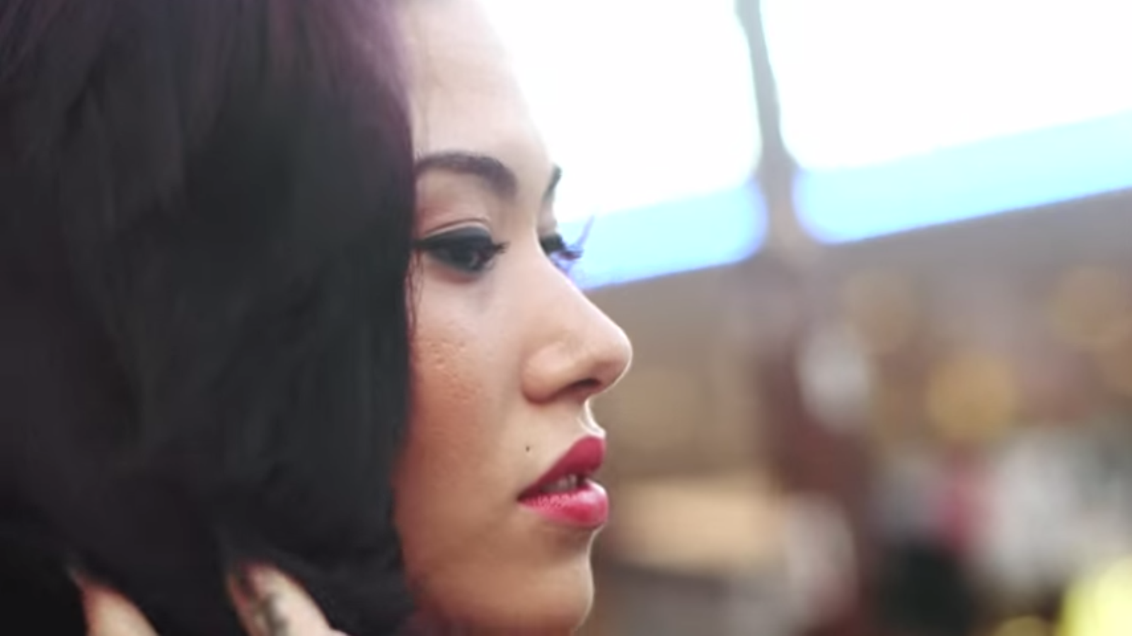 Screenshot 2015-10-06 23.00.21