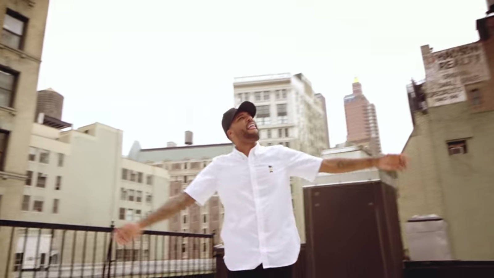 Screenshot 2015-10-06 23.00.22