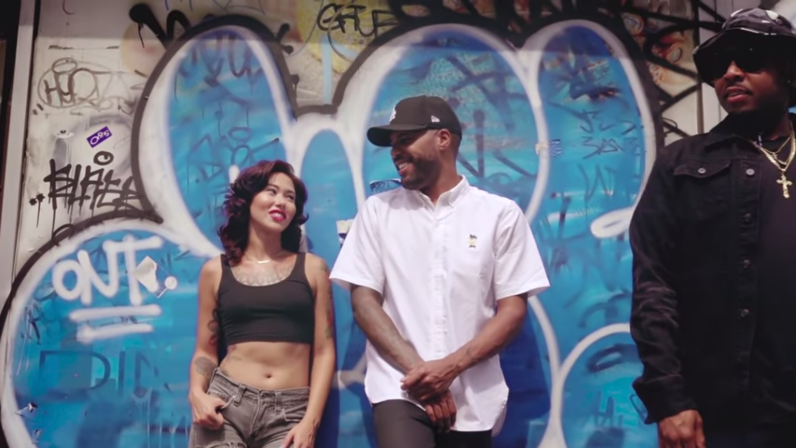 Screenshot 2015-10-06 23.00.24