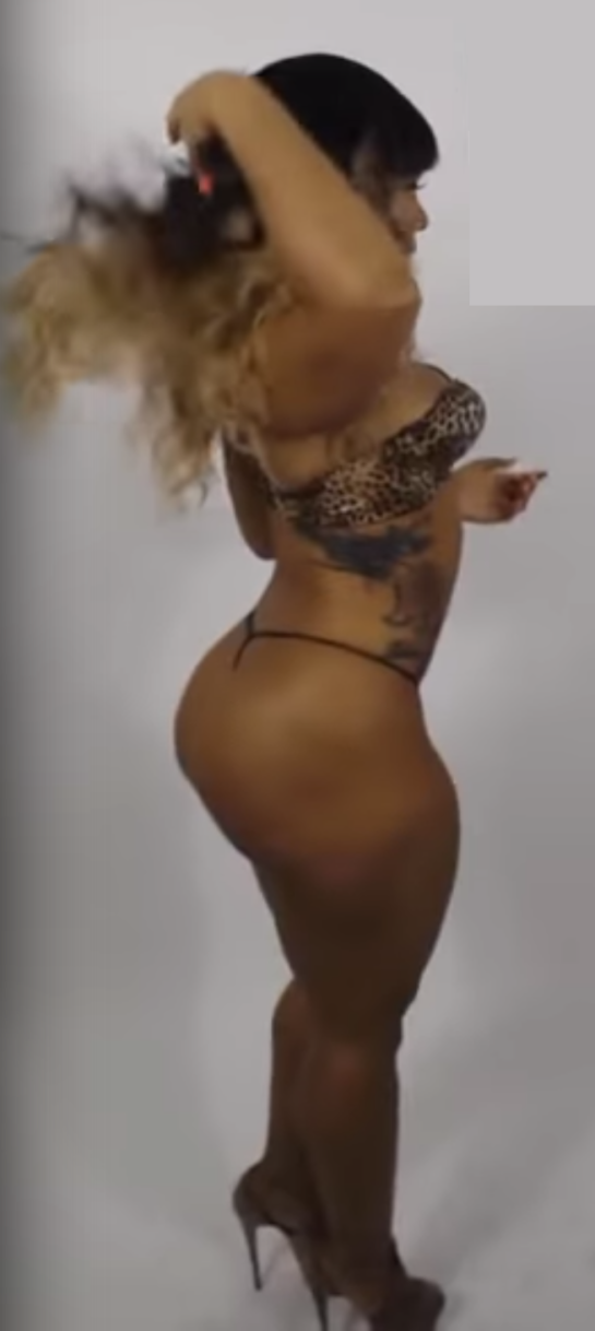 Screenshot 2015-10-06 23.20.46