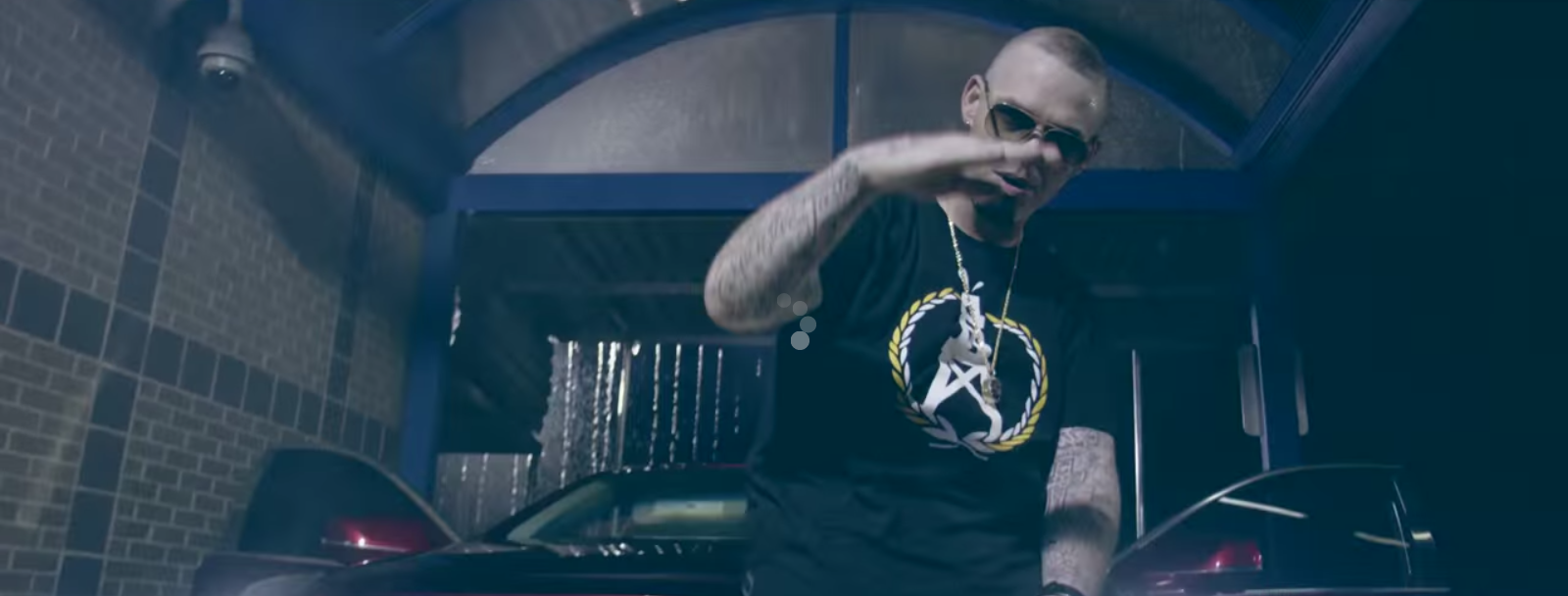 Screenshot 2015-10-07 00.34.41