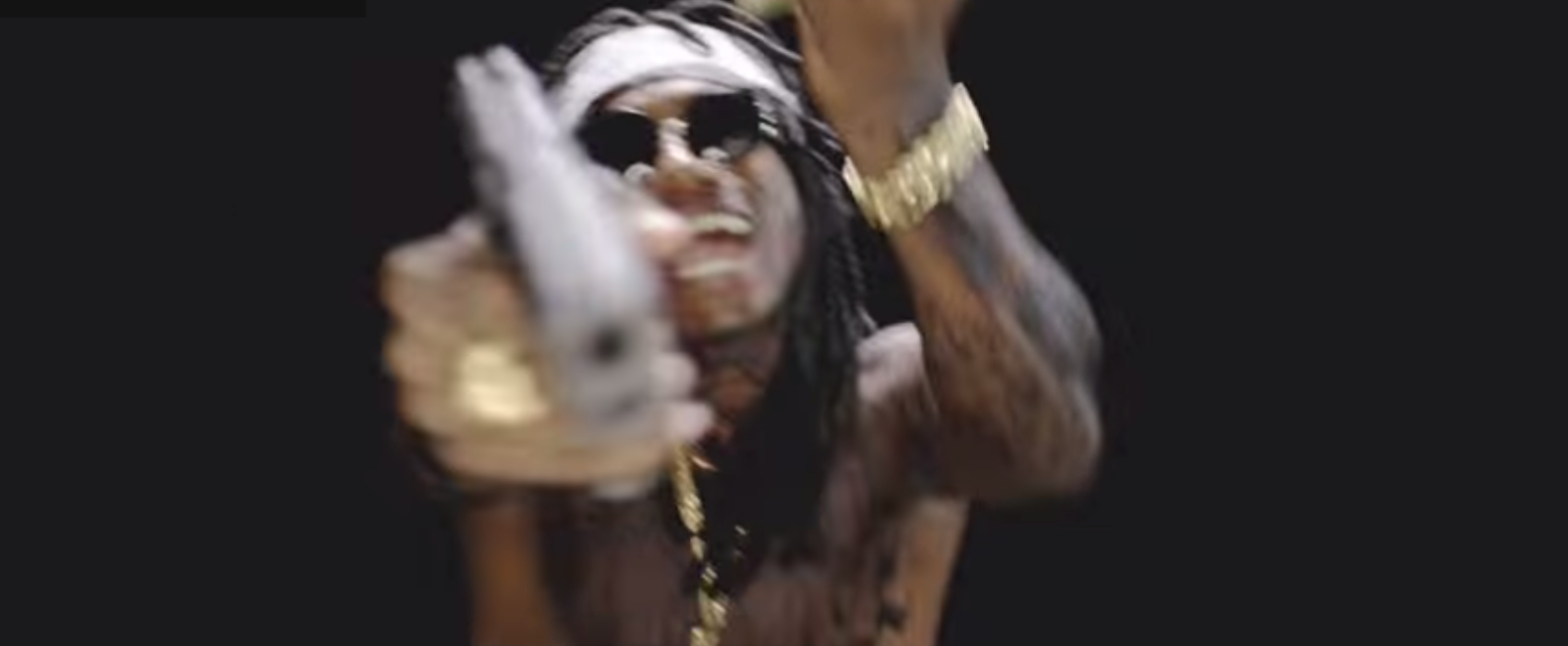 Screenshot 2015-10-07 22.33.58