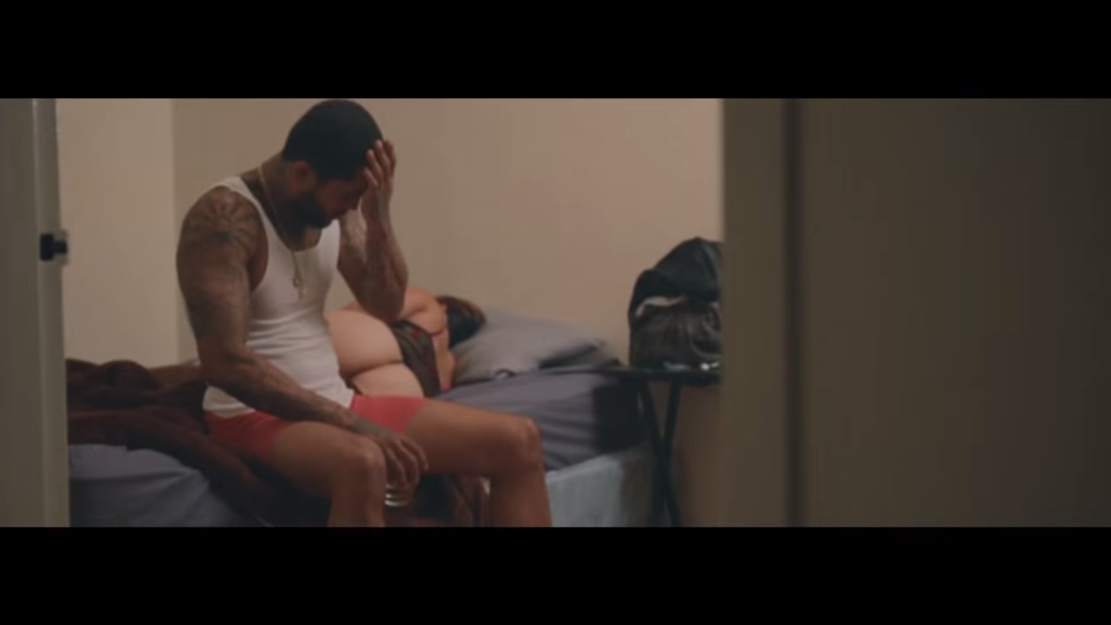 Screenshot 2015-10-07 23.47.18