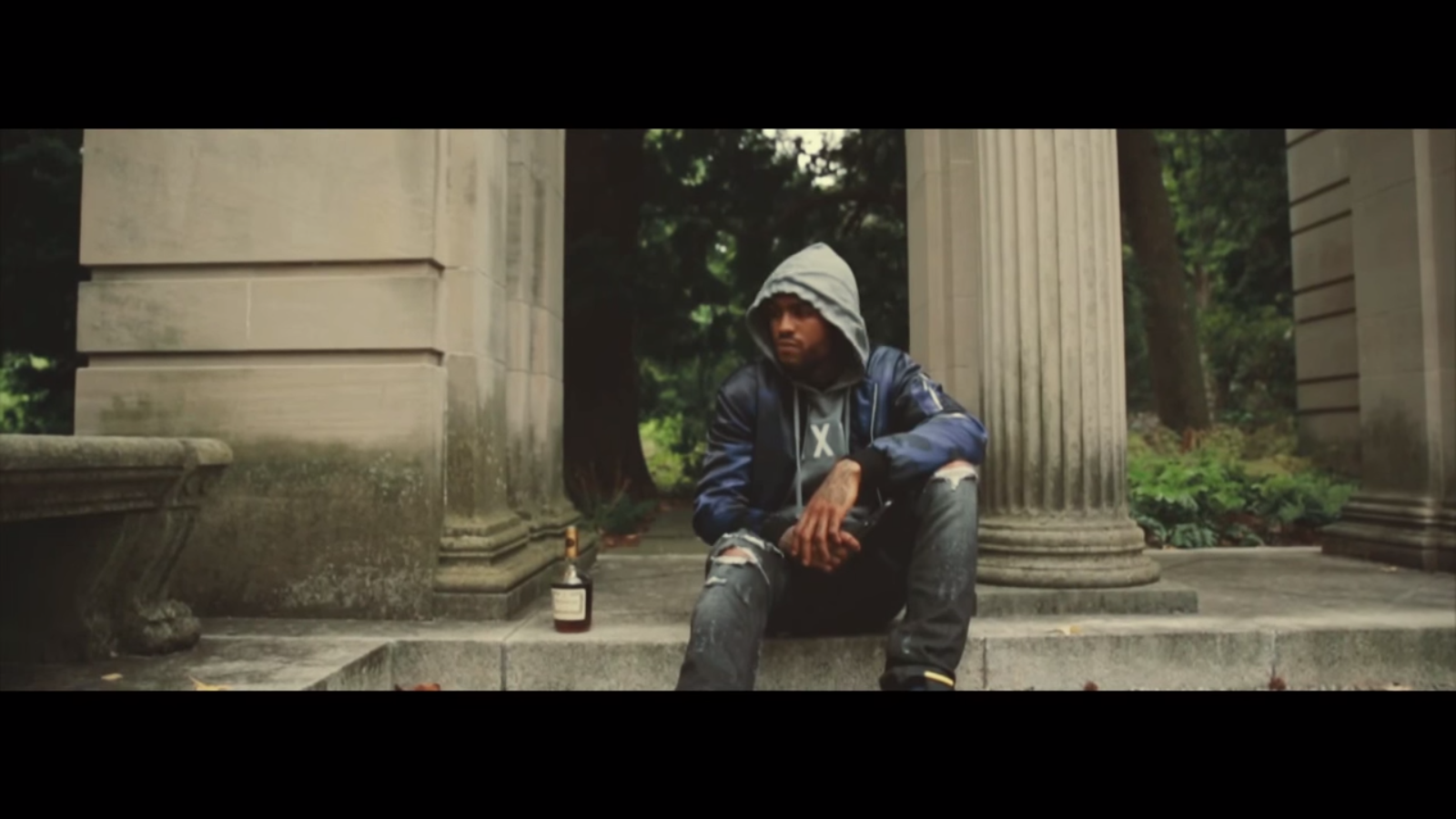 Screenshot 2015-10-07 23.48.01