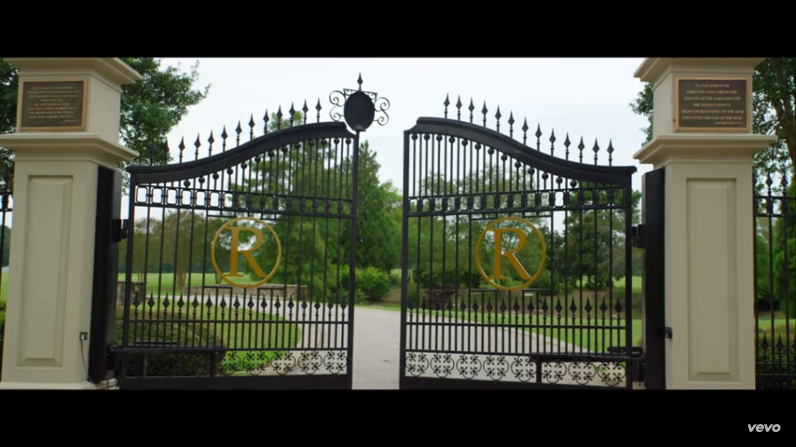 Screenshot 2015-10-08 00.19.32