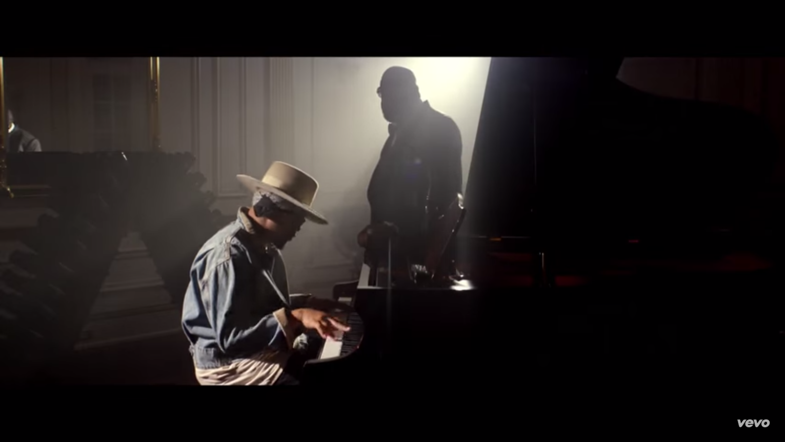 Screenshot 2015-10-08 00.19.41