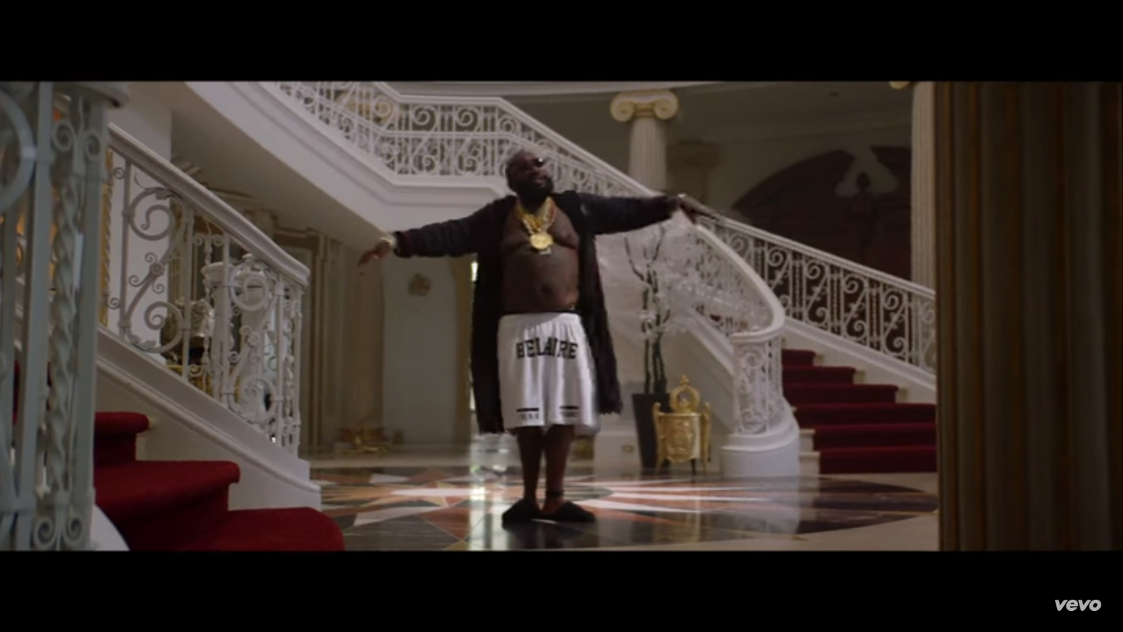 Screenshot 2015-10-08 00.20.17