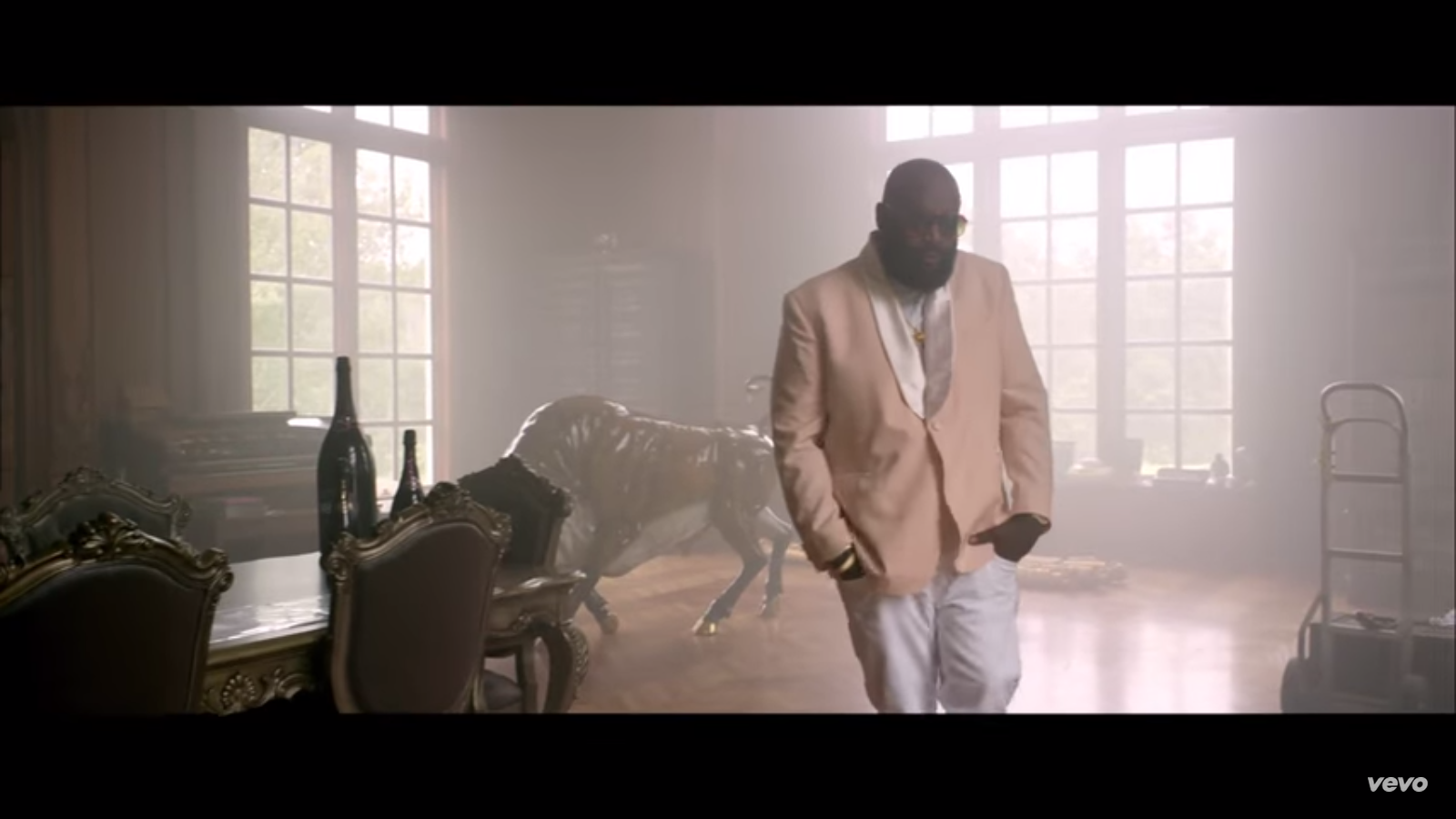 Screenshot 2015-10-08 00.21.10