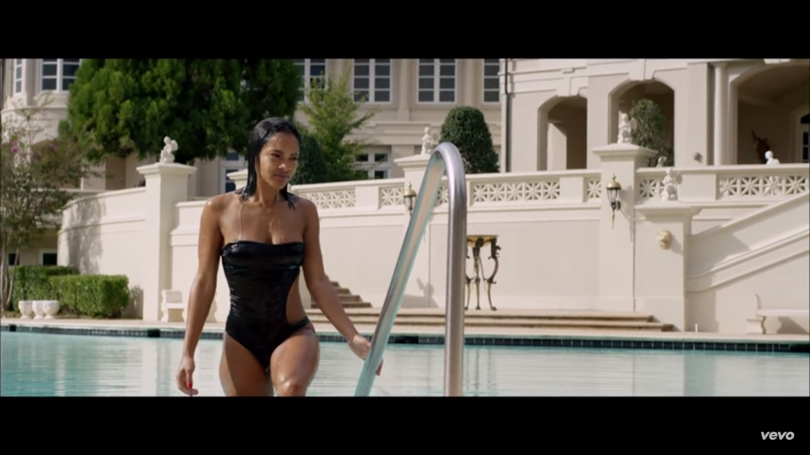 Screenshot 2015-10-08 00.21.45