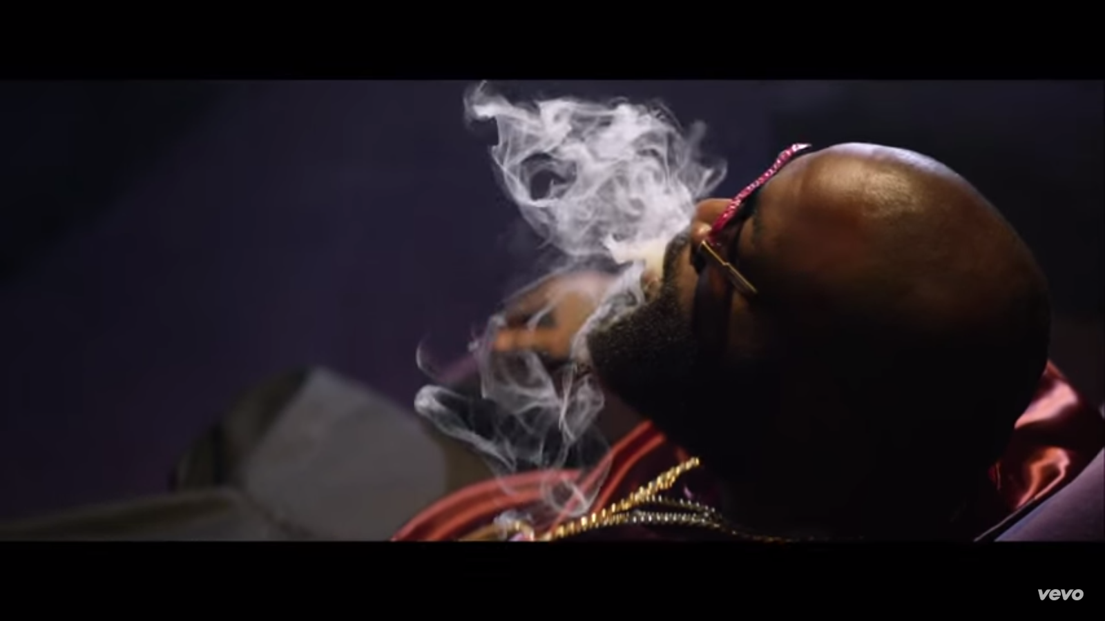 Screenshot 2015-10-08 00.22.50