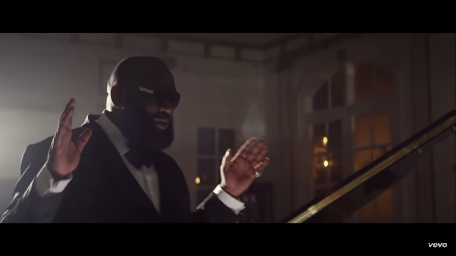 Screenshot 2015-10-08 00.23.31