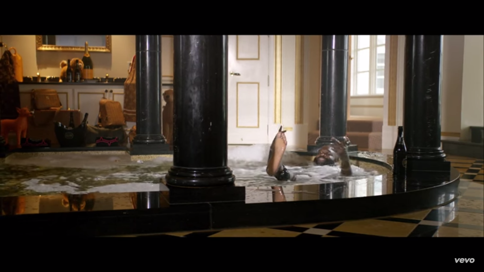 Screenshot 2015-10-08 00.26.05