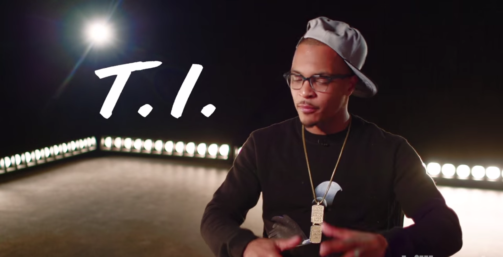 Screenshot 2015-10-08 00.45.12