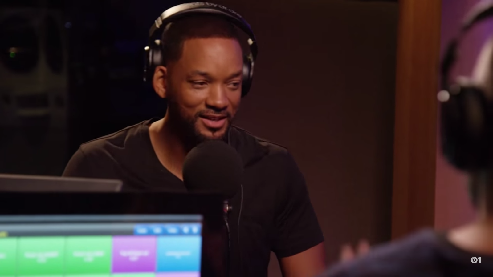 Screenshot 2015-10-09 05.26.19