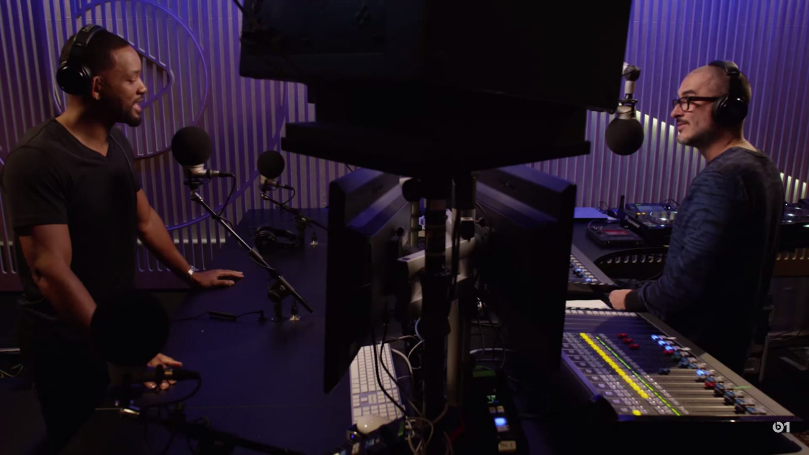 Screenshot 2015-10-09 05.26.23