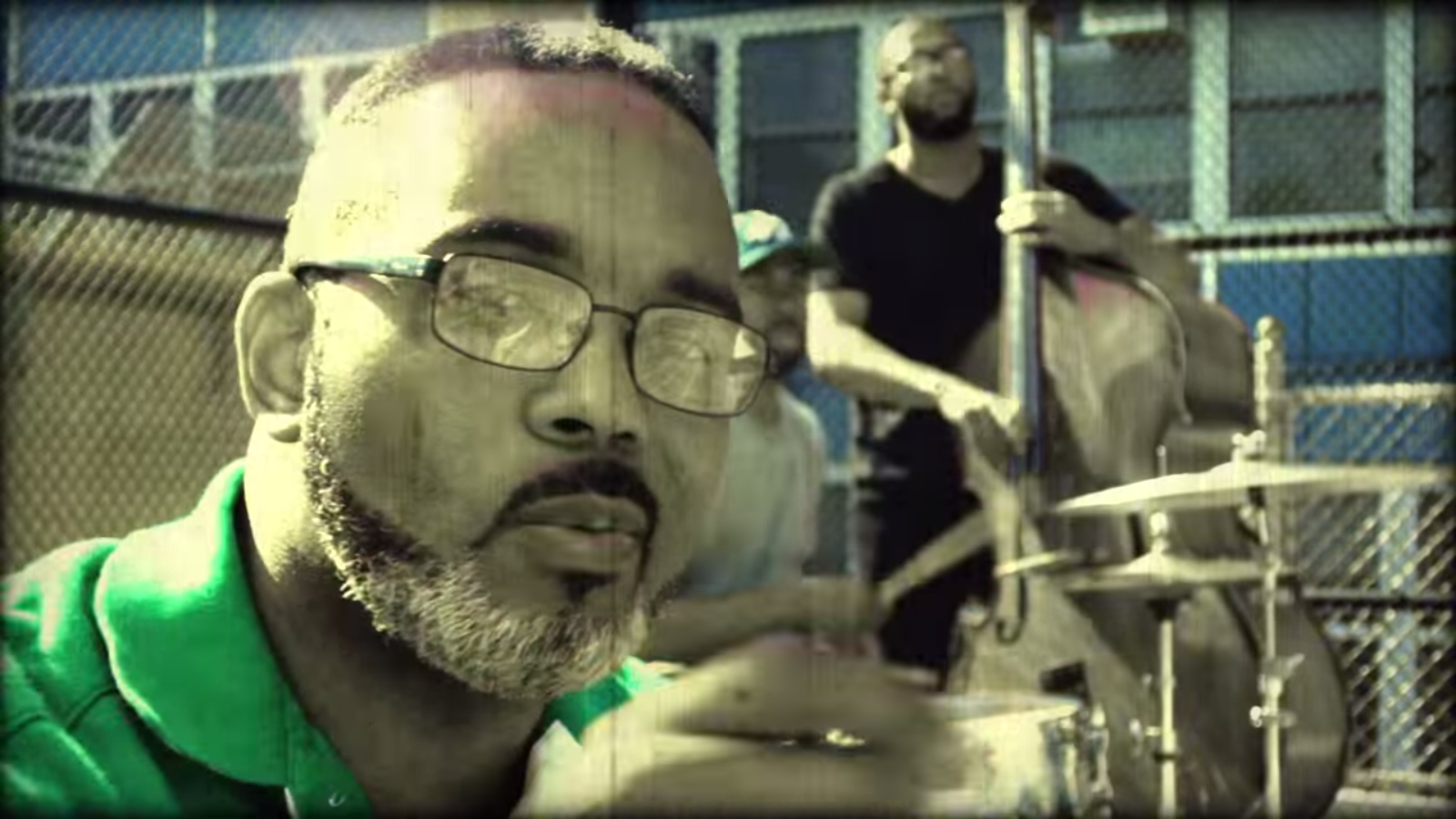 Screenshot 2015-10-09 05.44.47