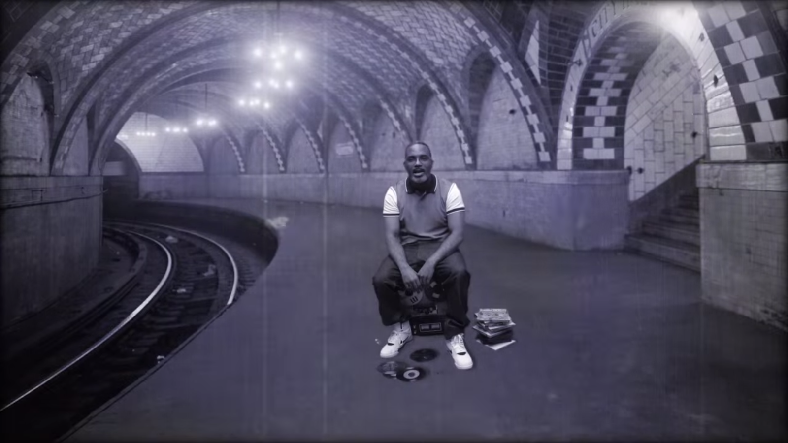 Screenshot 2015-10-09 05.44.53