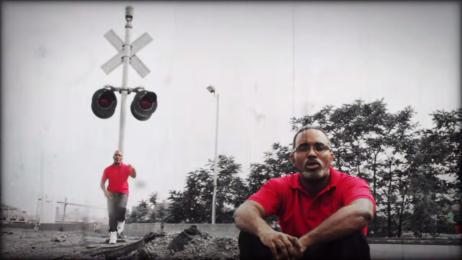 Screenshot 2015-10-09 05.44.55