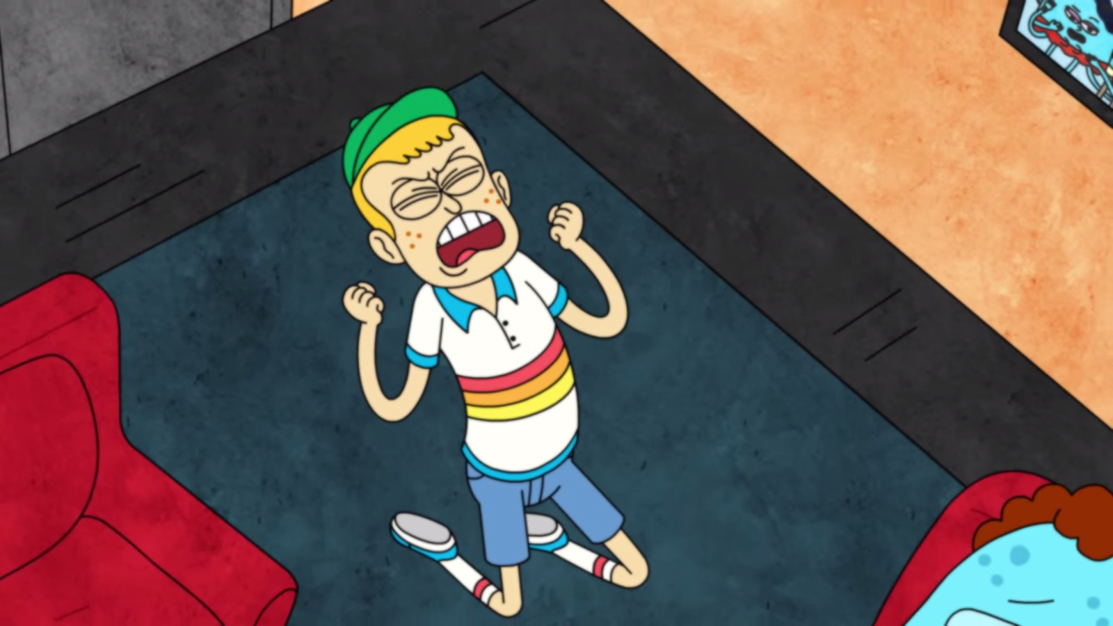 Screenshot 2015-10-09 05.57.19