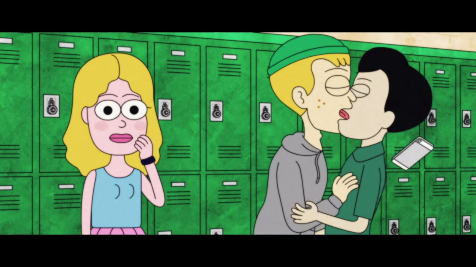 Screenshot 2015-10-09 05.57.26