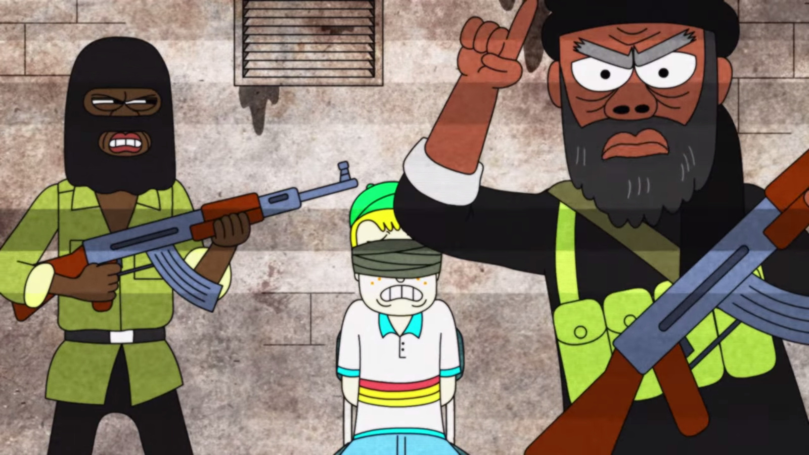 Screenshot 2015-10-09 05.58.09