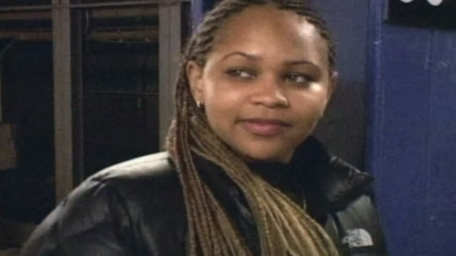 Screenshot 2015-10-09 06.13.17