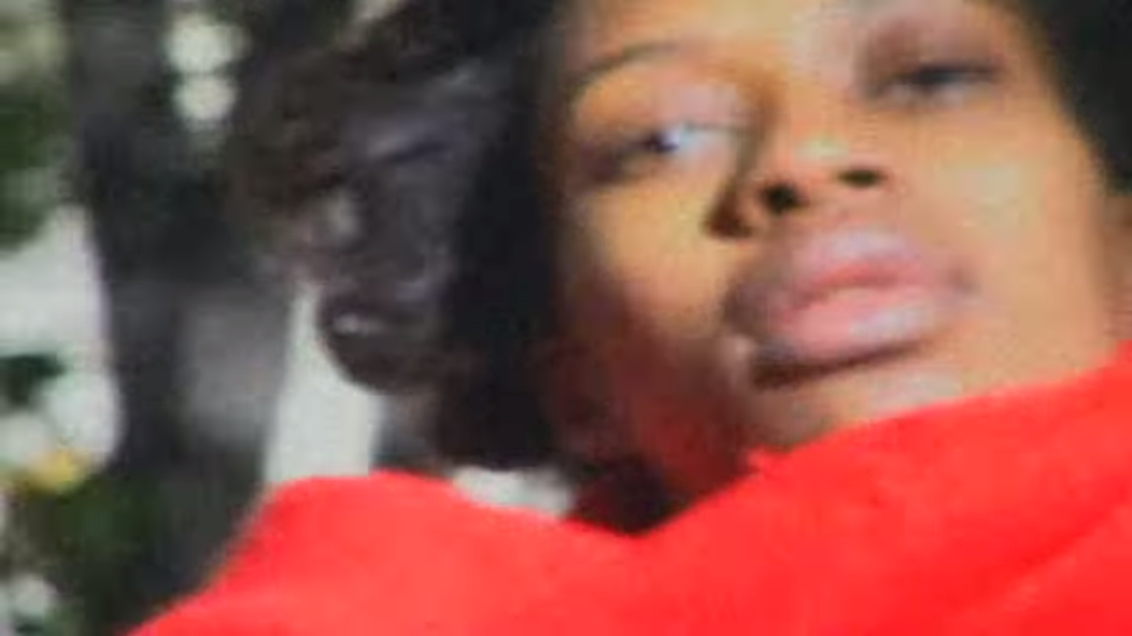 Screenshot 2015-10-09 06.13.57