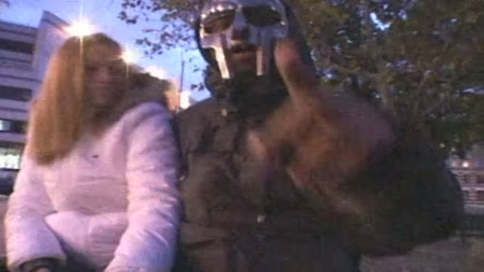 Screenshot 2015-10-09 06.14.07