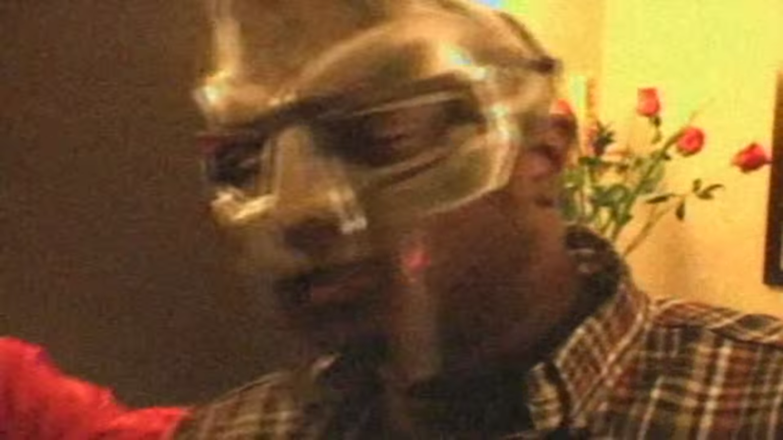 Screenshot 2015-10-09 06.14.12