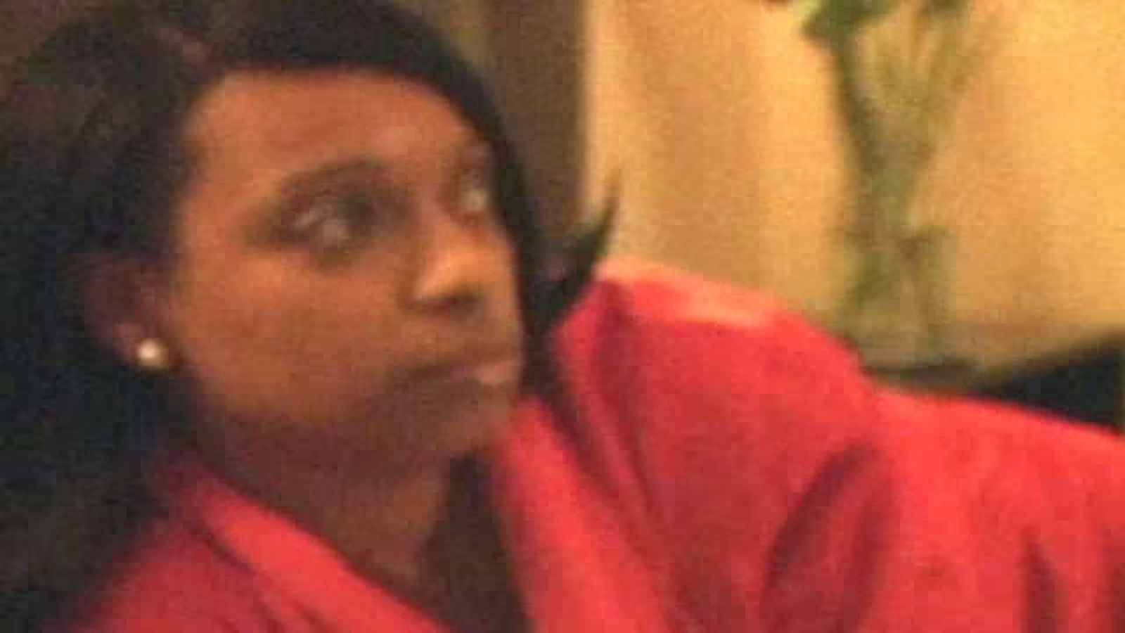 Screenshot 2015-10-09 06.14.14