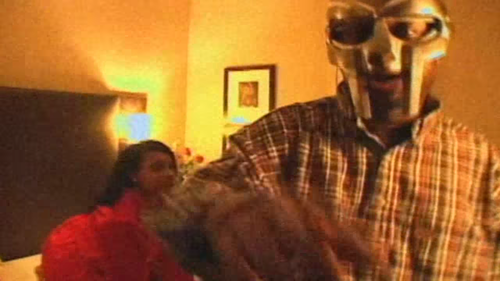 Screenshot 2015-10-09 06.14.19