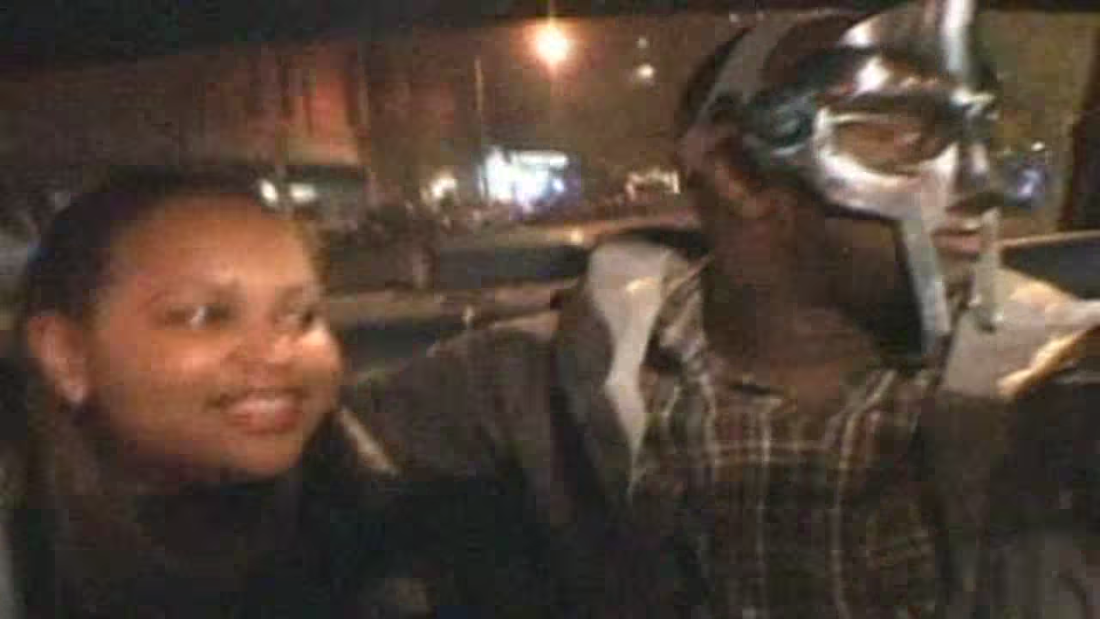 Screenshot 2015-10-09 06.14.54