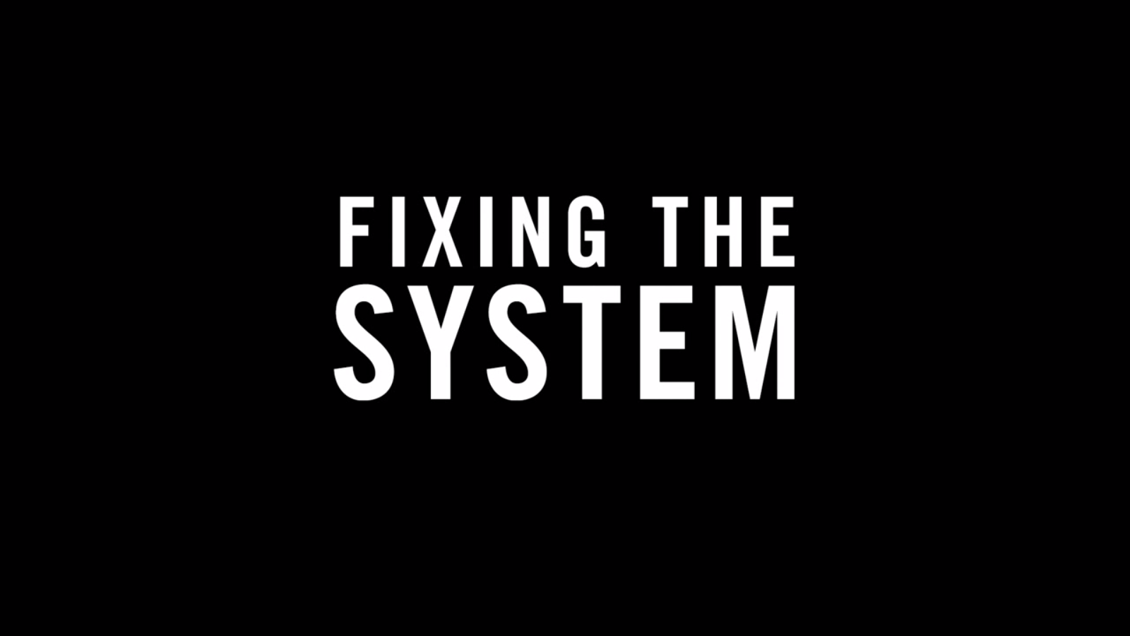 Screenshot 2015-10-12 01.25.57