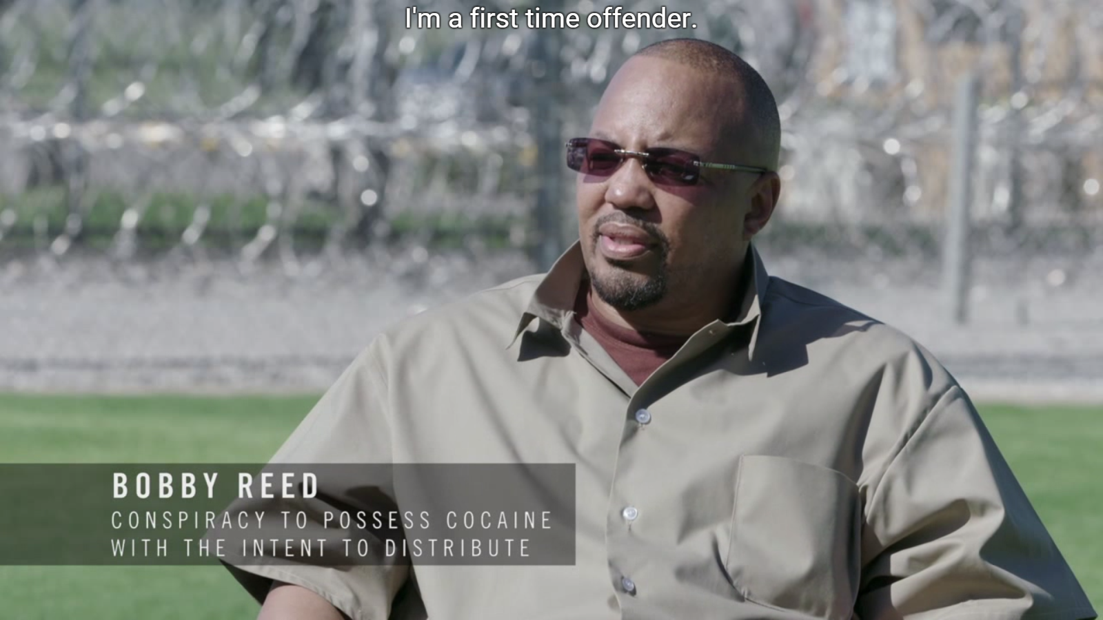 Screenshot 2015-10-12 01.26.07